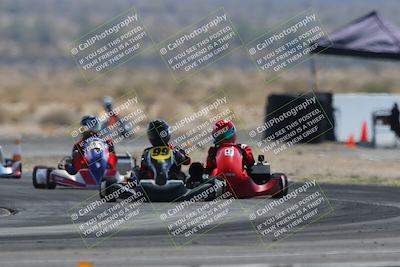 media/Mar-30-2025-Pro Autosports (Sun) [[34ff8f16e0]]/6-Purple Group/Main Race/